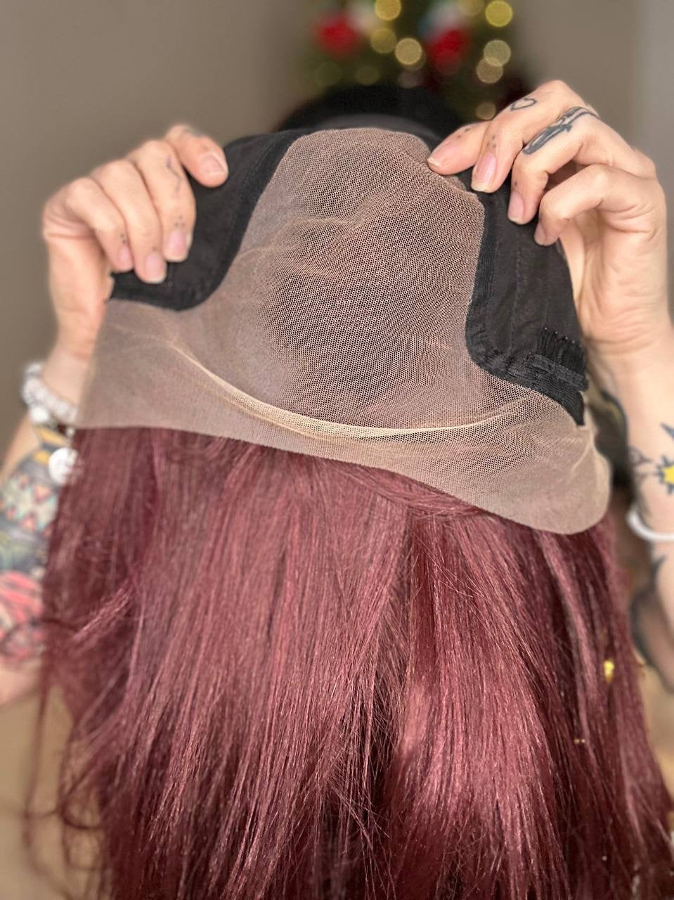 Sunday Morning Heart