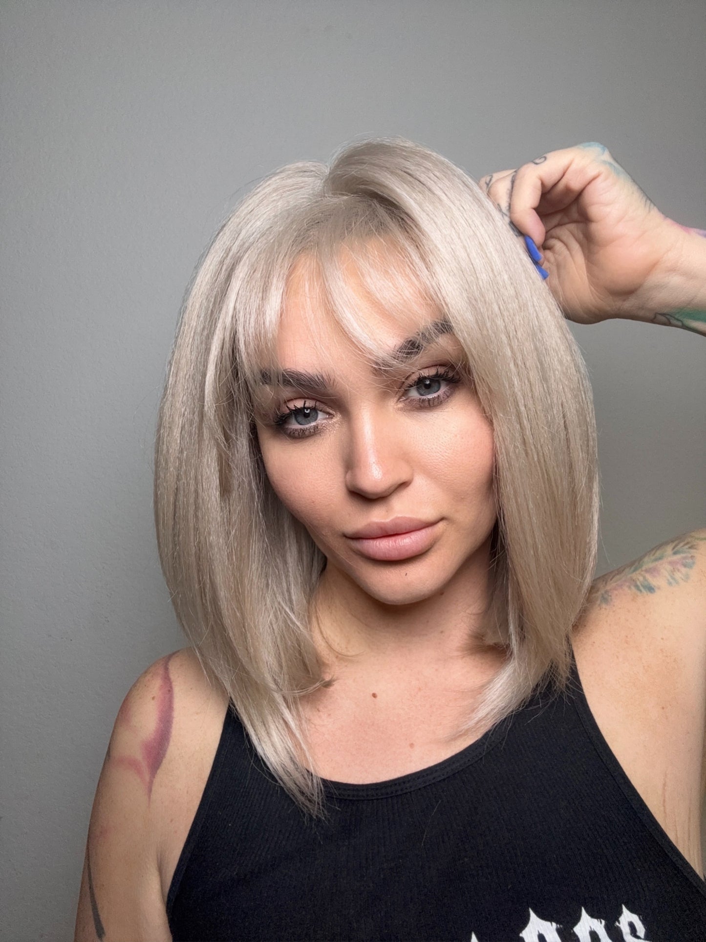 Better Than Sunshine