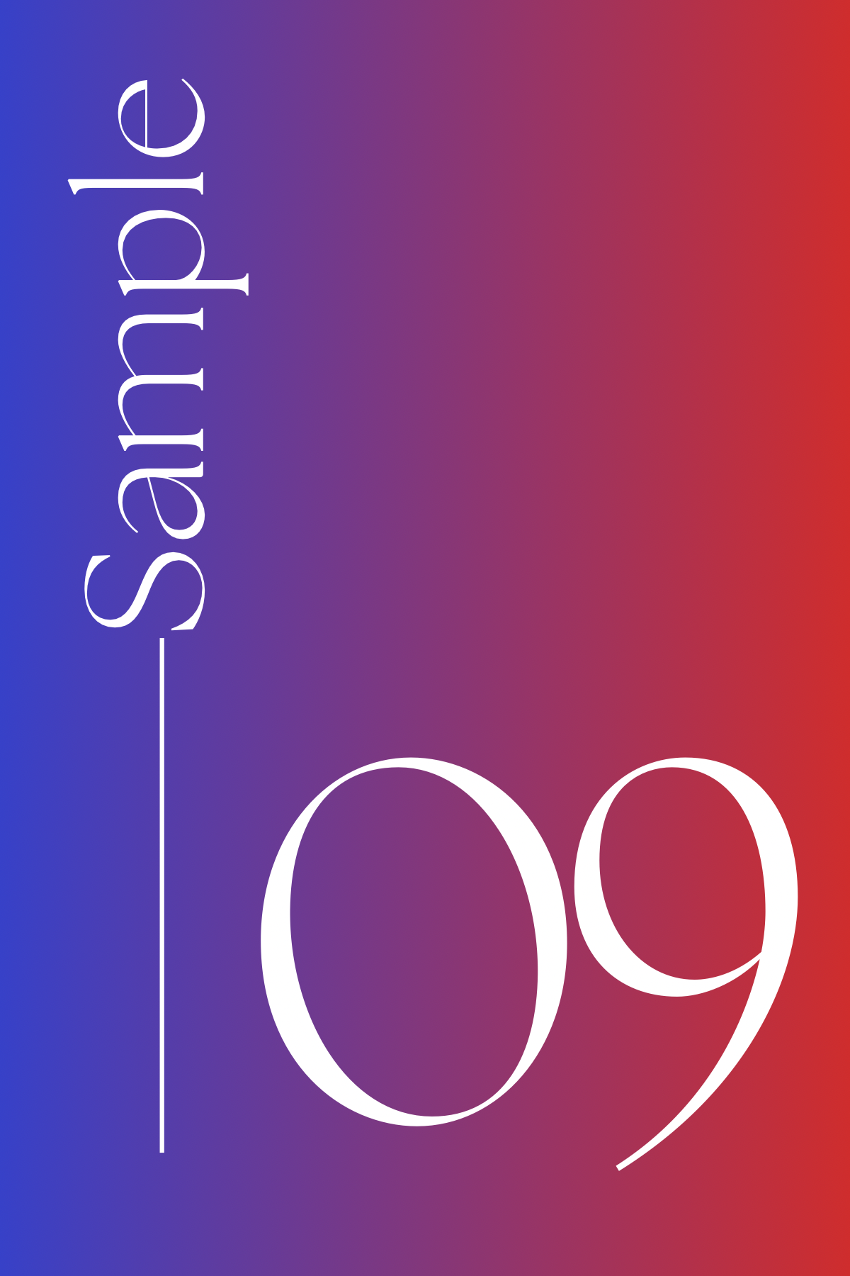 RS9