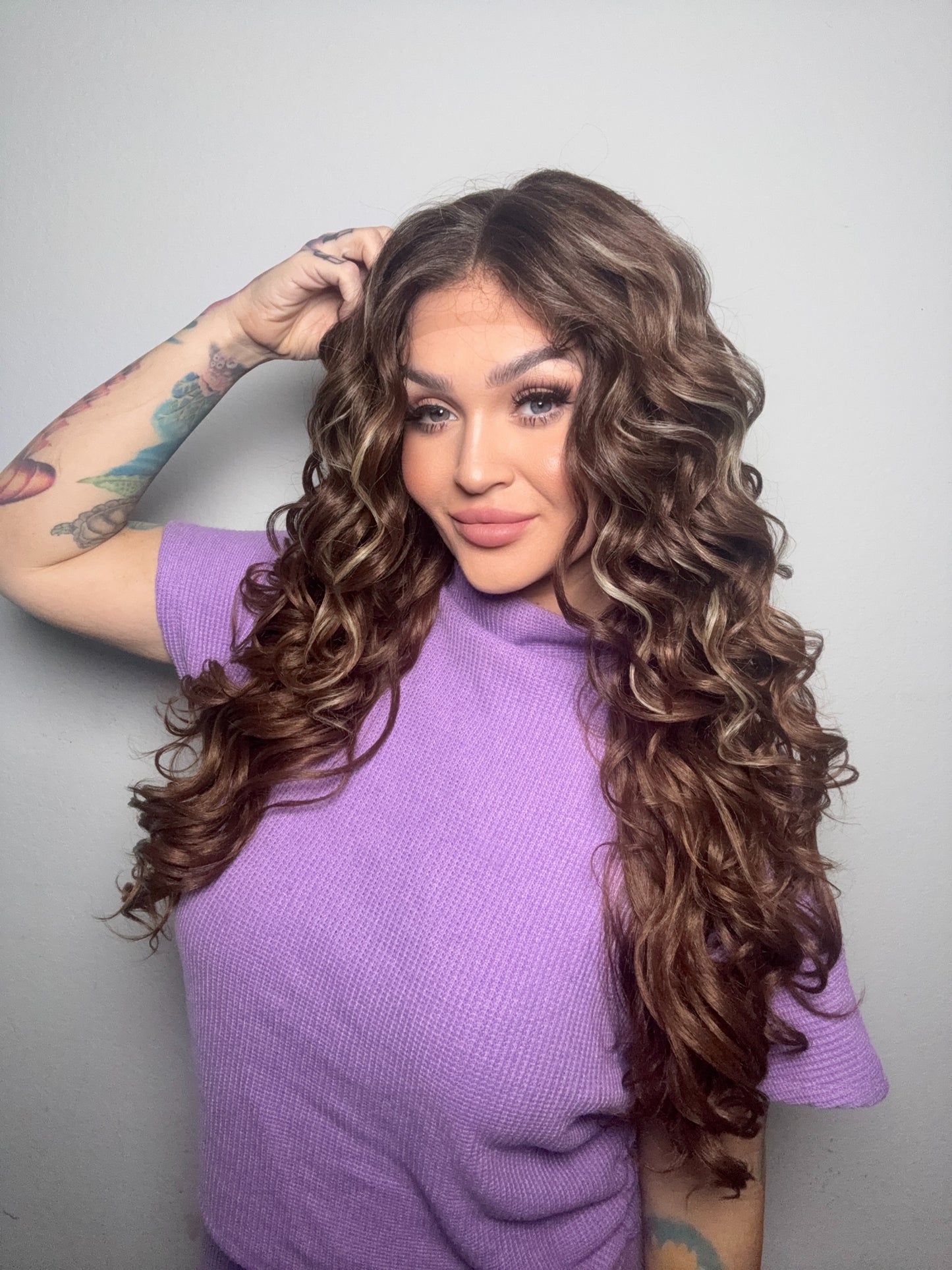 Toasting The Seasons