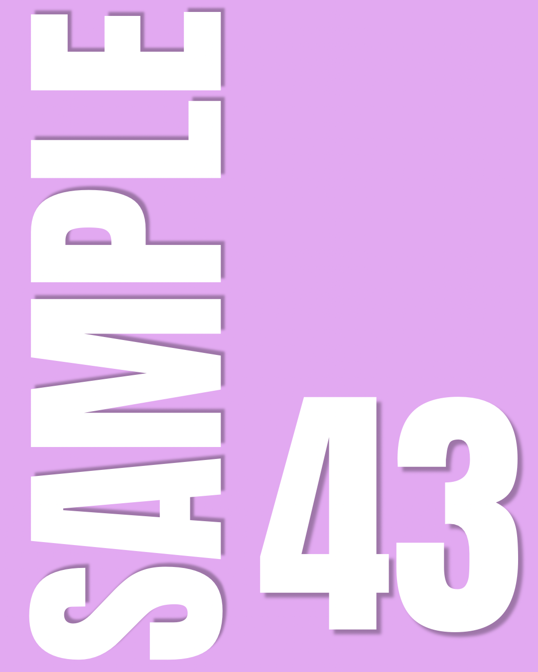 MS43 M Rebel Gypsy Black Romper