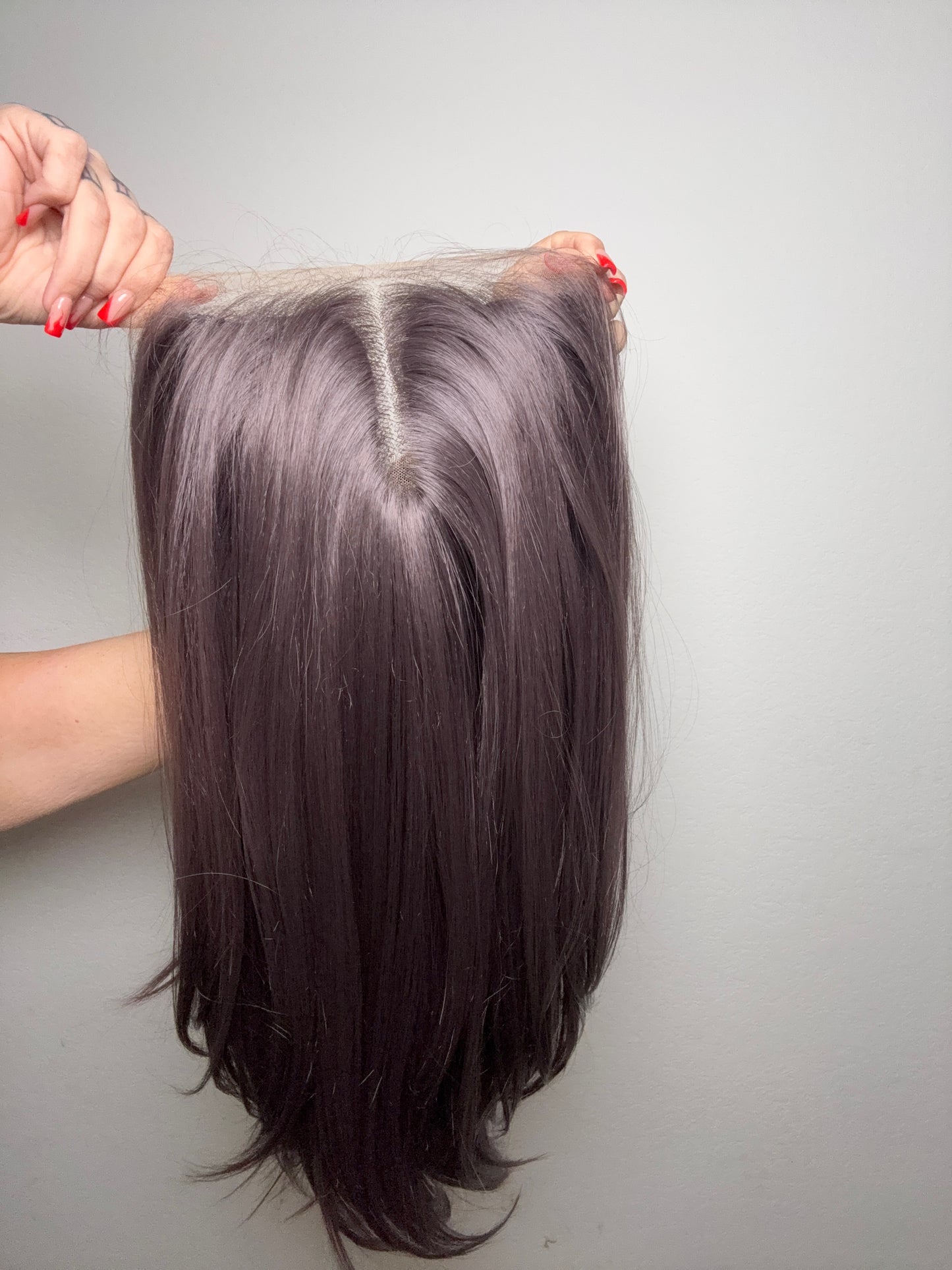 Pacific Coast Highway