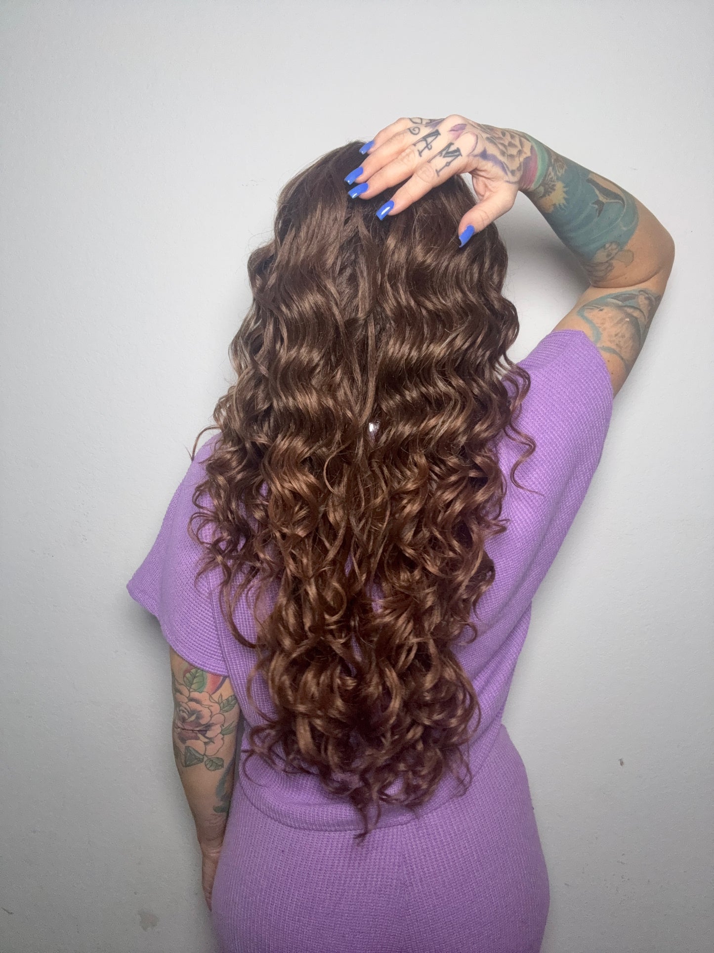 Toasting The Seasons