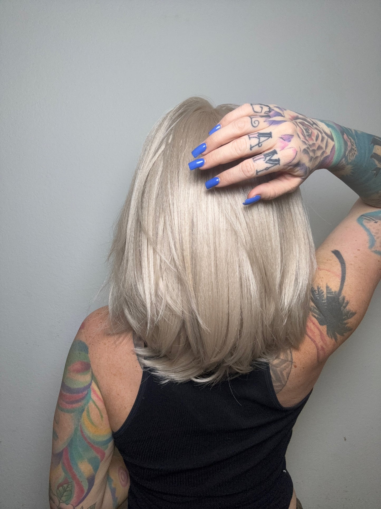 Better Than Sunshine