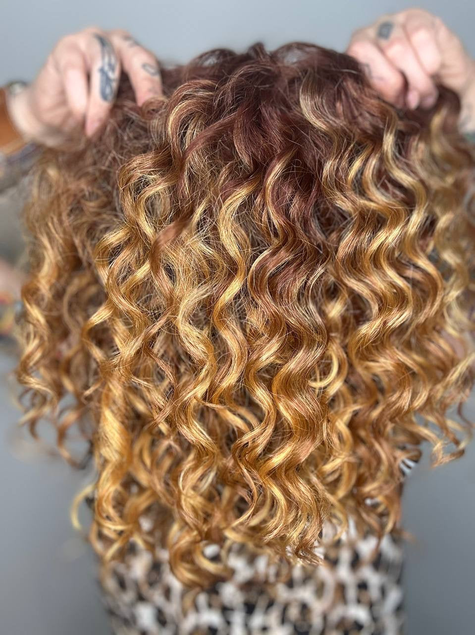 Golden Quiet