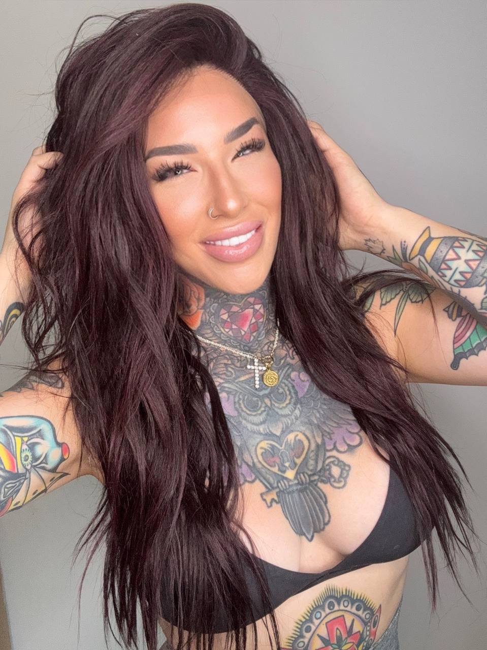 Chill House