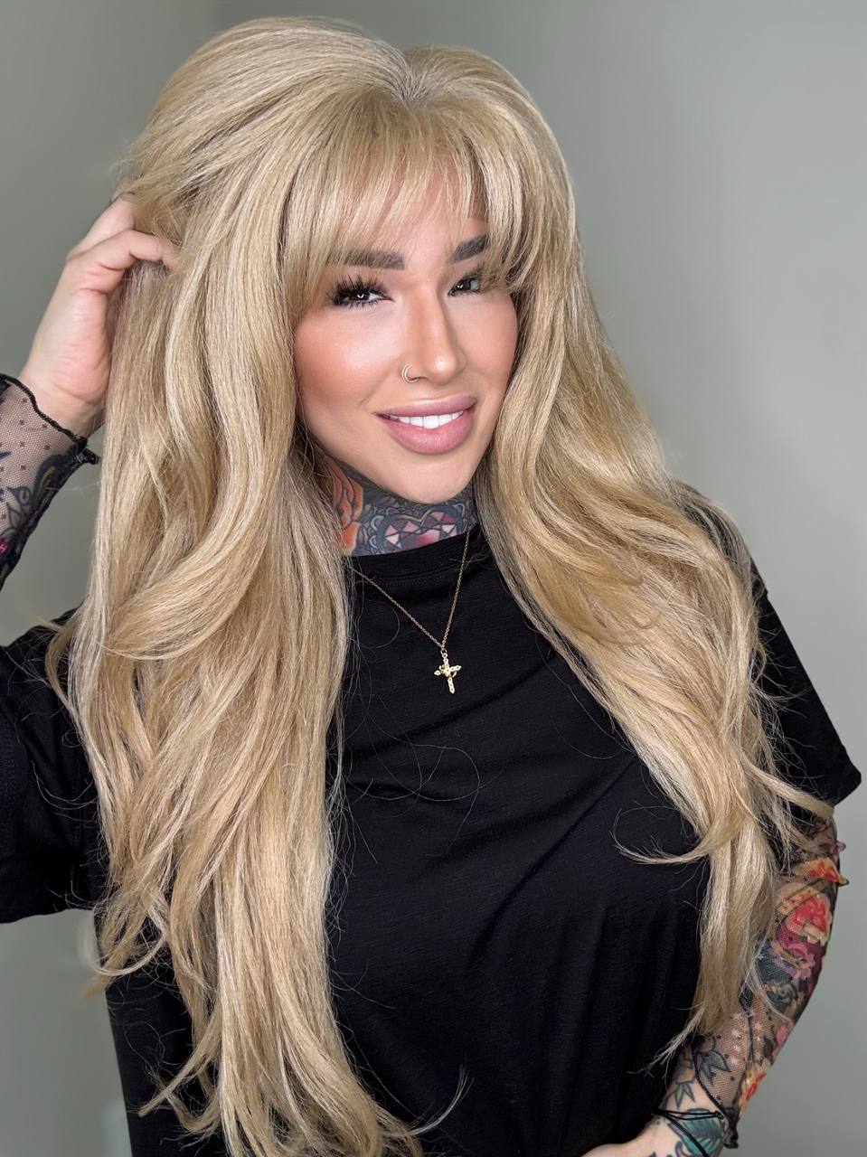 Sunshine Shine