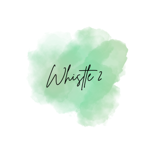 Whistle Two