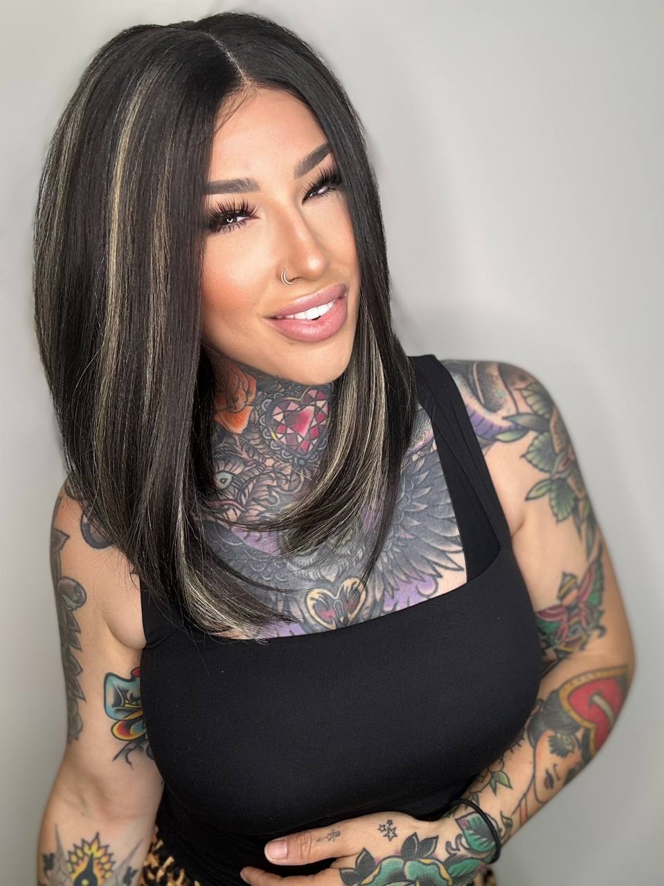 Lonely Weekend