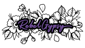 Rebel Gypsy