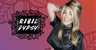Rebel Gypsy logo
