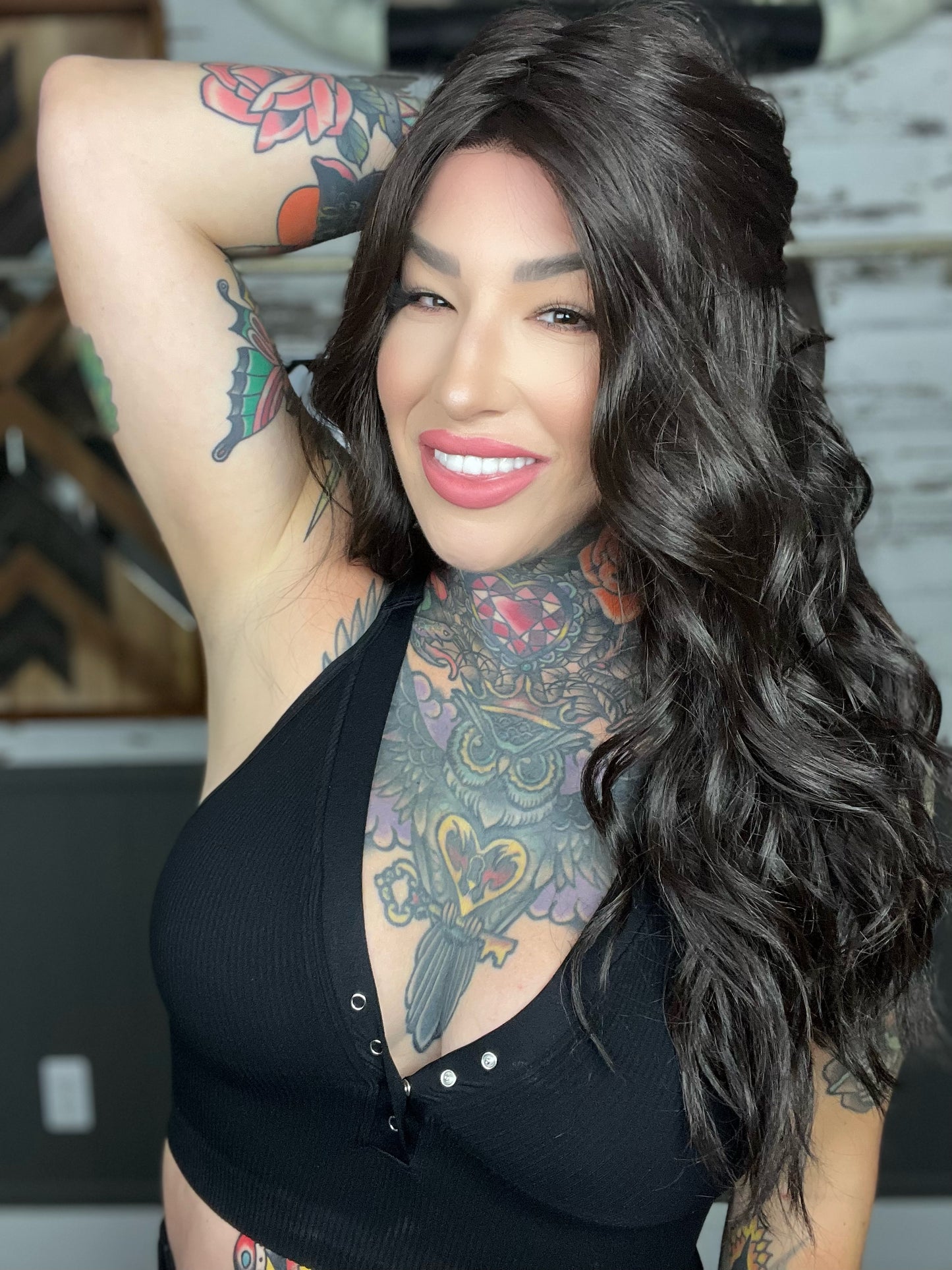 Maldives