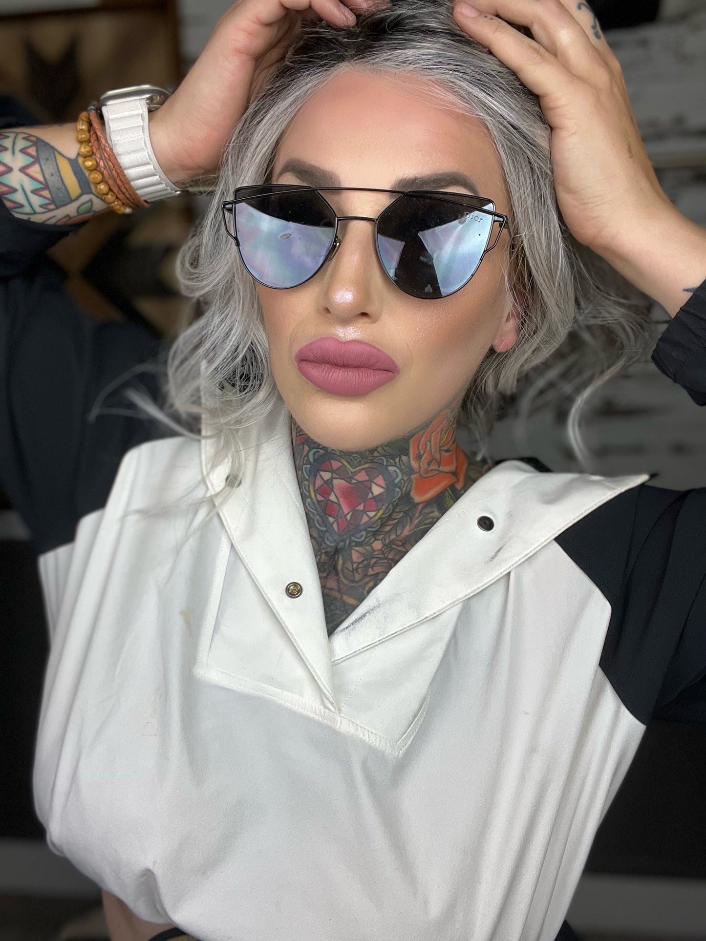 Vitamin Sea (Special Order)