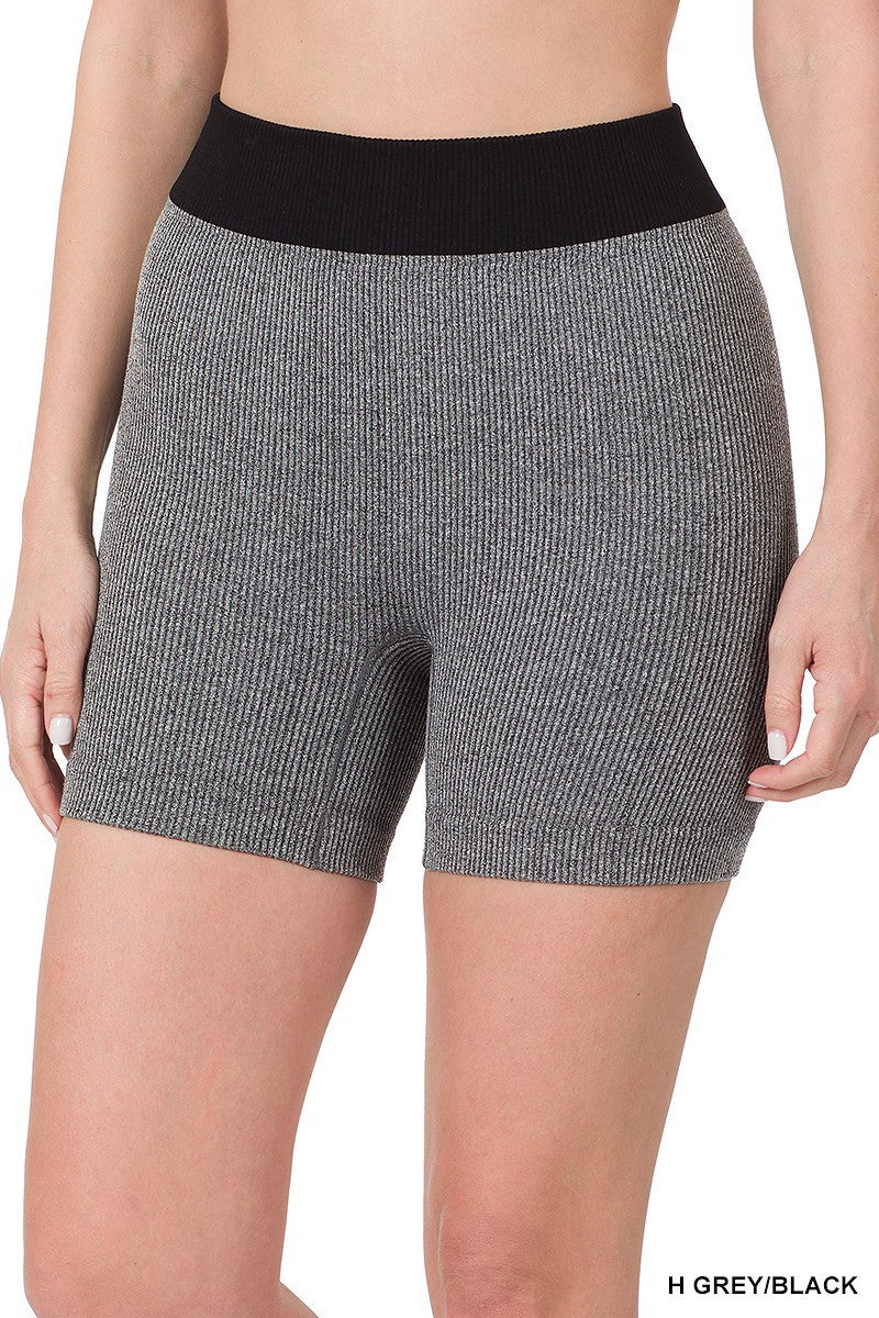 Gypsy store running shorts