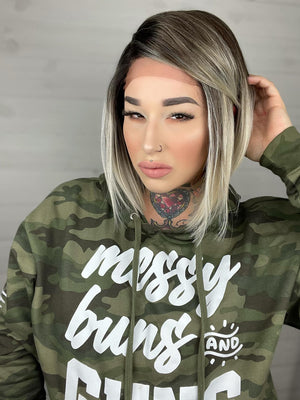 Dirty Dirty