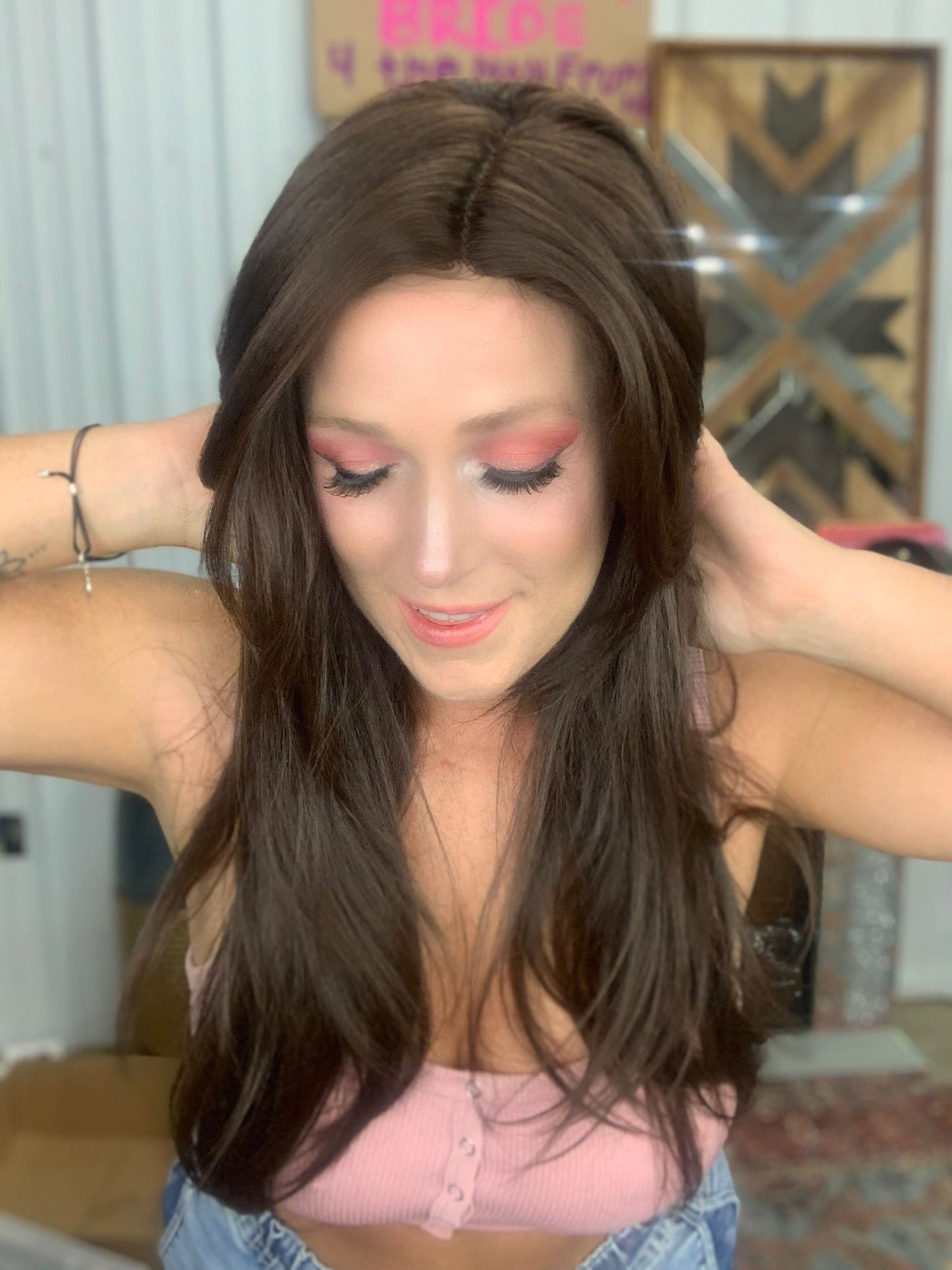 Flawless