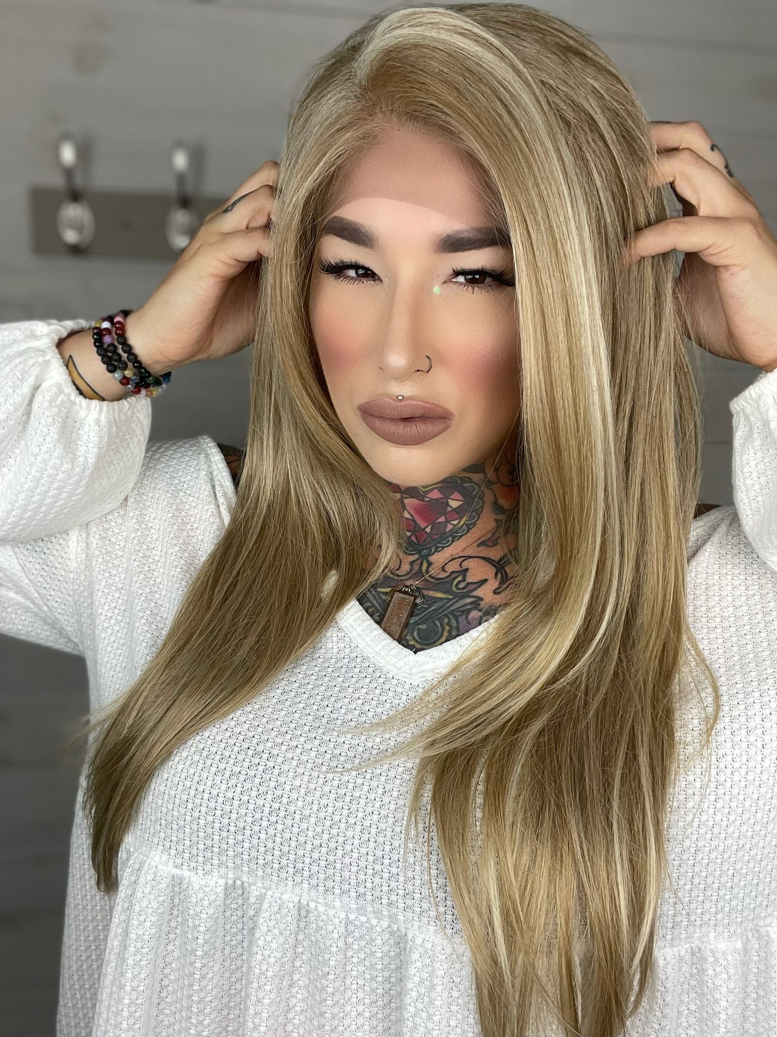 Delilah
