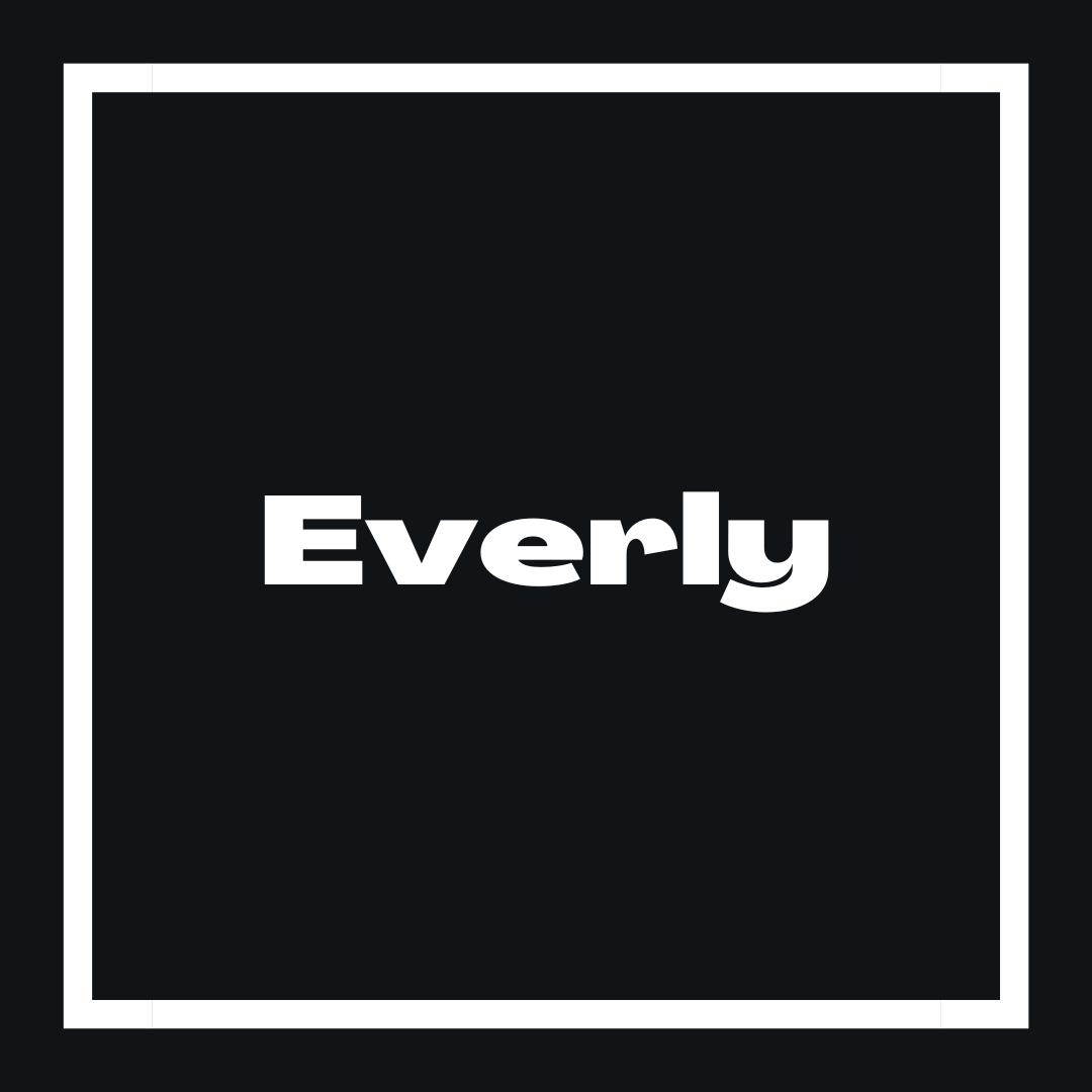 Everly