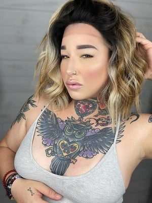Only Prettier