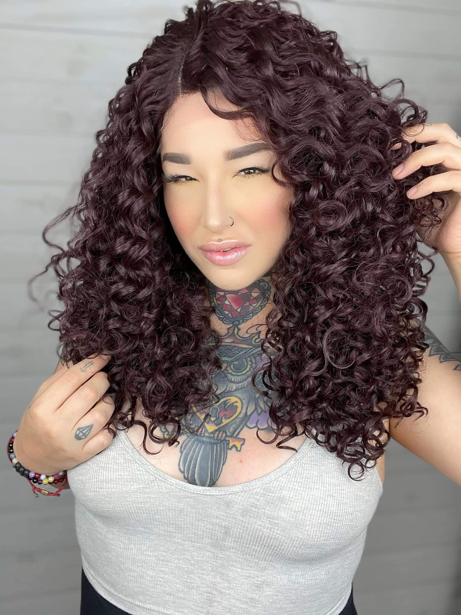 Vice