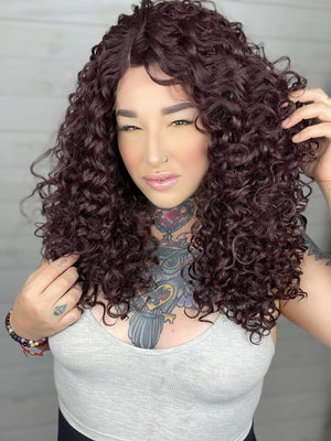 Vice