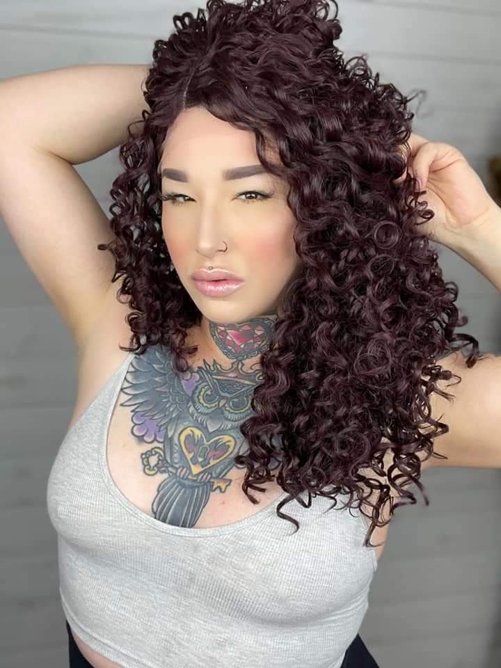 Vice
