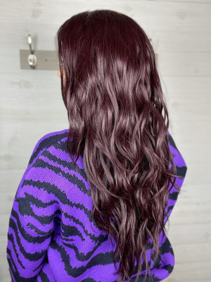 Wild Beach (Special Order)