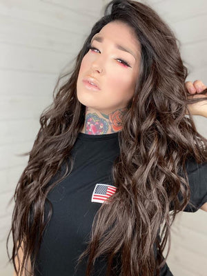 Pacific