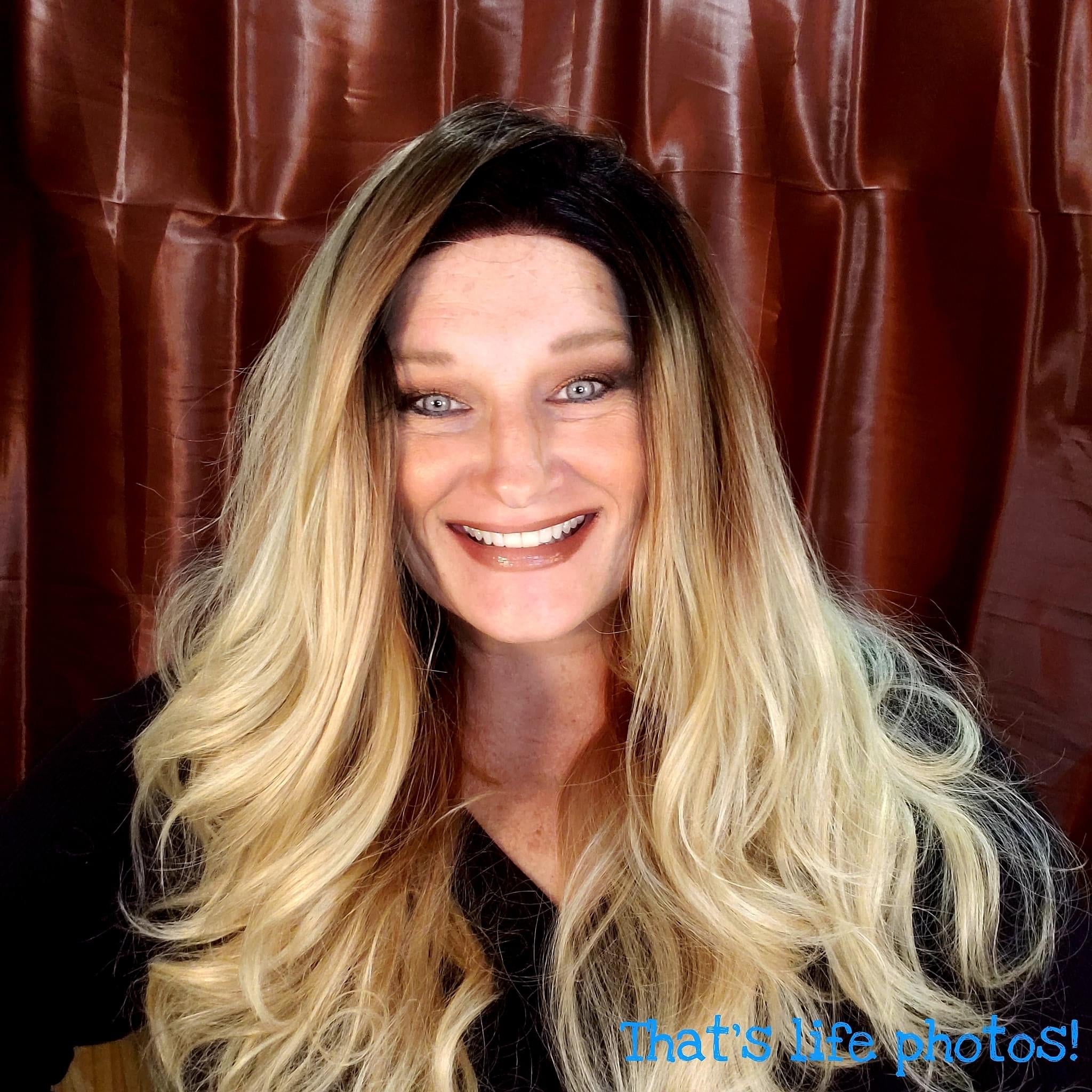 Headless Horseman (Special Order)