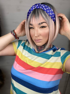 Trix