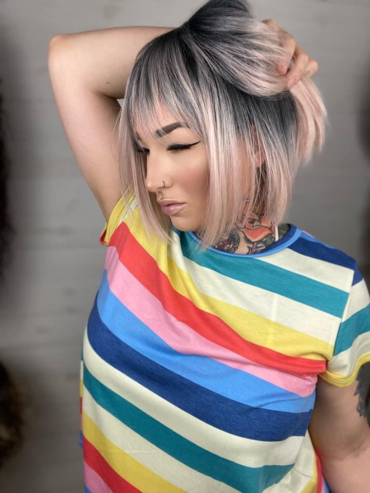 Trix