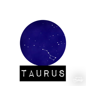 Taurus (Pre Order)
