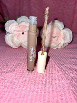 Rebel Gypsy Perfect Brows Brow Gel