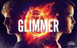 Glimmer