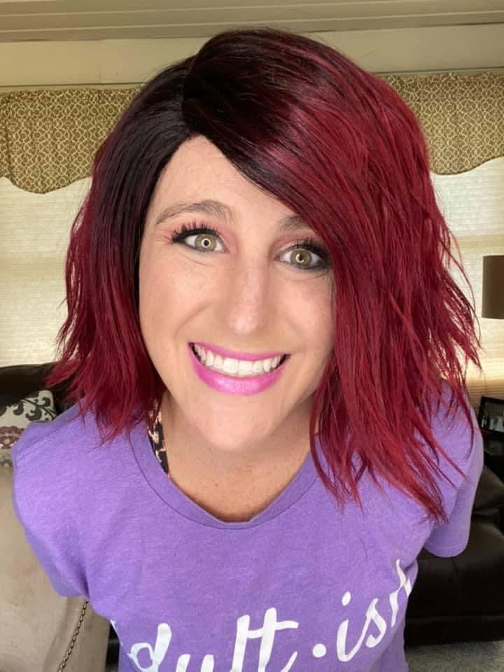 Cardi B