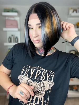 Norma Jean (Pre Order)