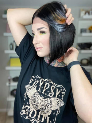 Norma Jean (Pre Order)