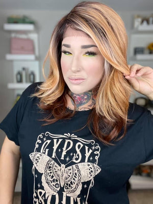 Esther