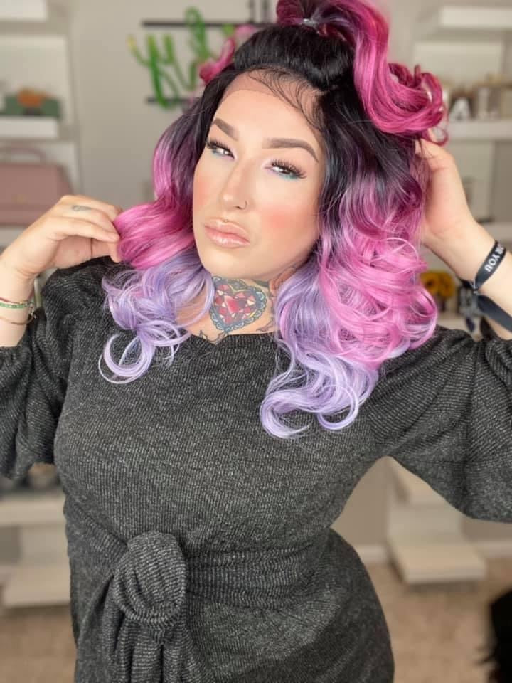 Unicorn (Special Order)