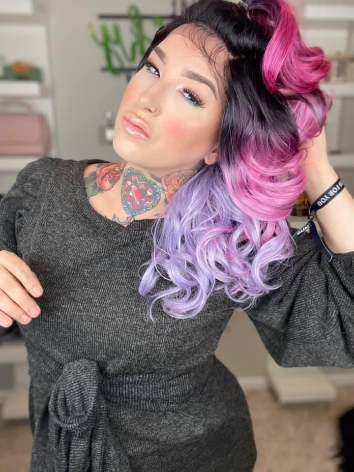 Unicorn (Special Order)