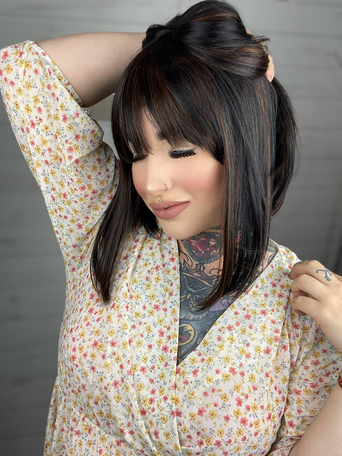 Lovelife (Special Order)