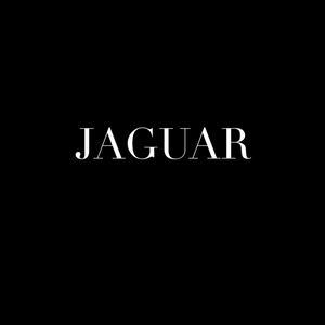 Jaguar-preorder
