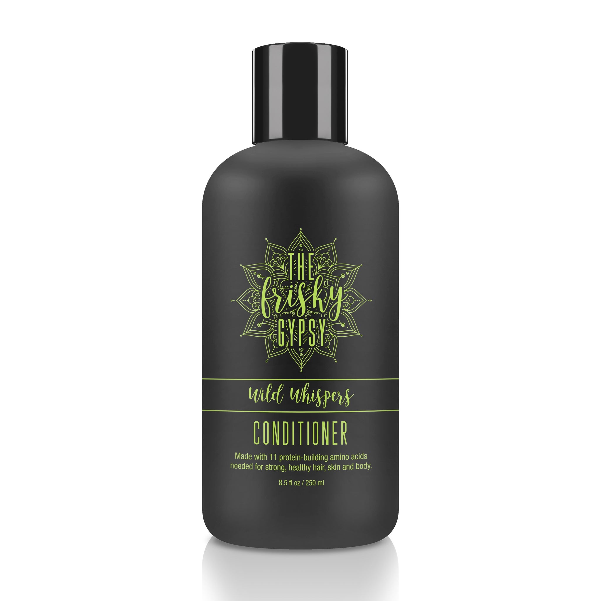 Wild Whispers Conditioner