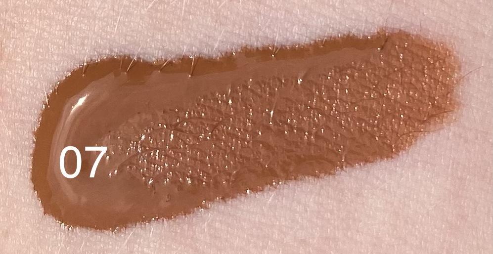 Rebel Babe Beauty Box ($230 Value)