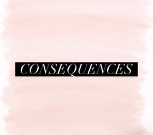 Consequences