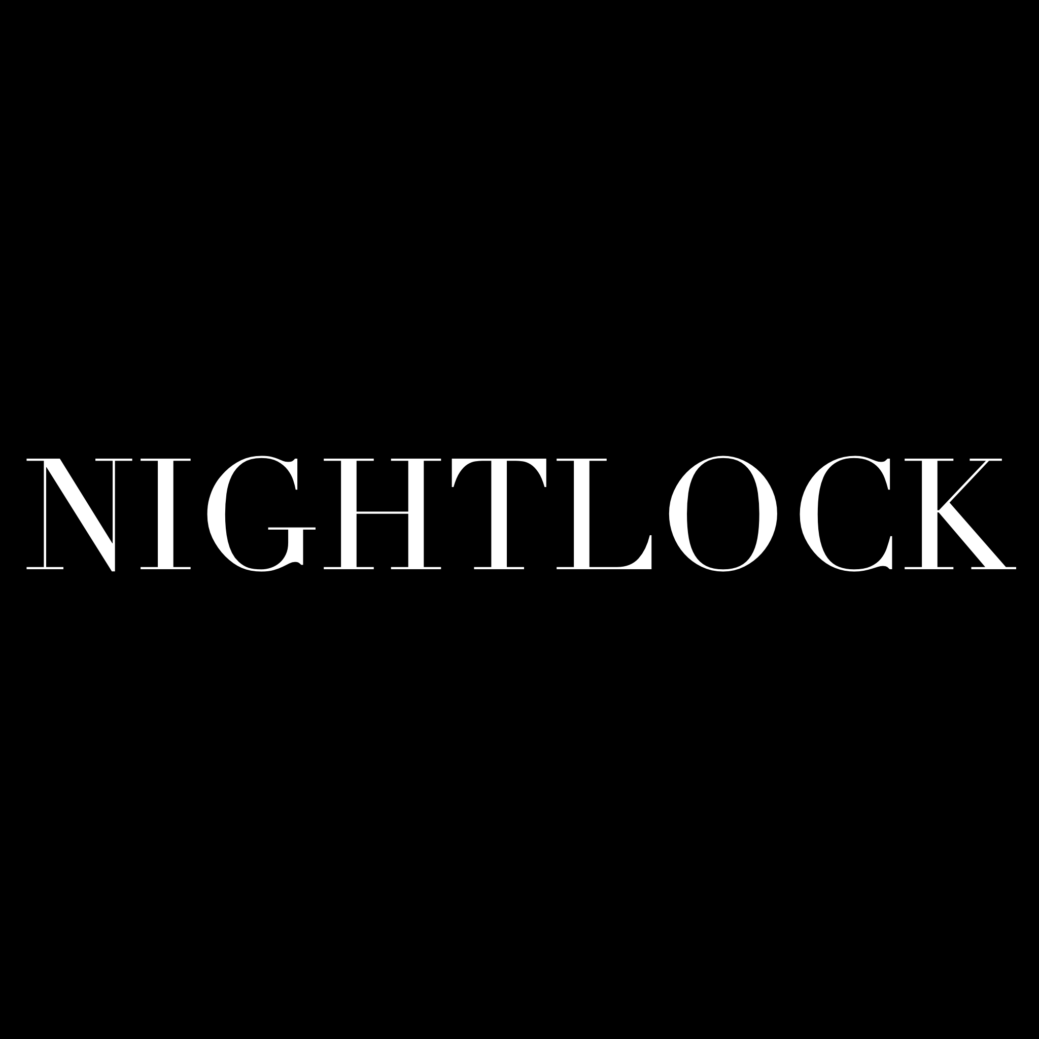 Nightlock