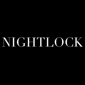 Nightlock
