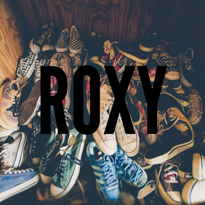 Roxy