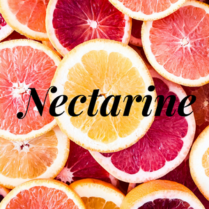 Nectarine (Pre Order)