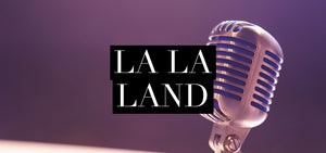 La La Land(Special Order)